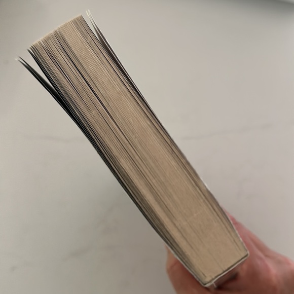 4/$10 Wings of Fire “The Dragonet Prophecy” - Picture 6 of 6